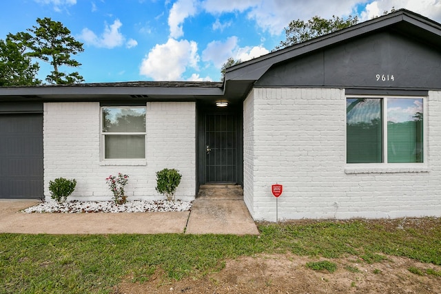 9614 Bean St, Houston, TX 77078 - photo 4