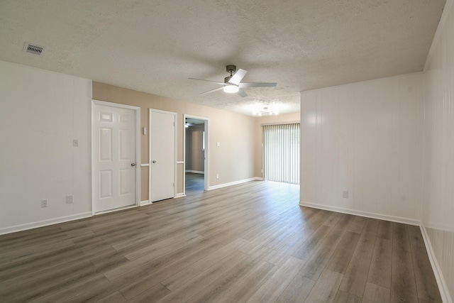 9614 Bean St, Houston, TX 77078 - photo 5