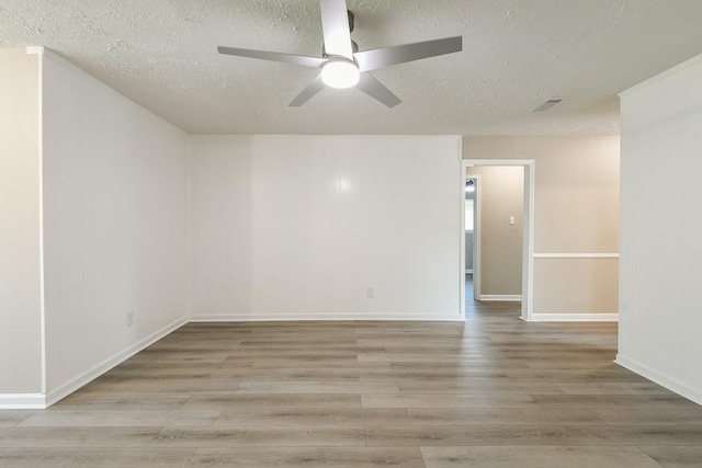 9614 Bean St, Houston, TX 77078 - photo 6