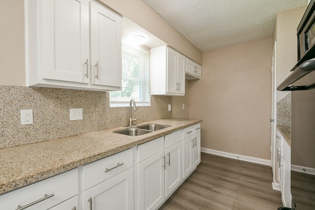 9614 Bean St, Houston, TX 77078 - photo 8