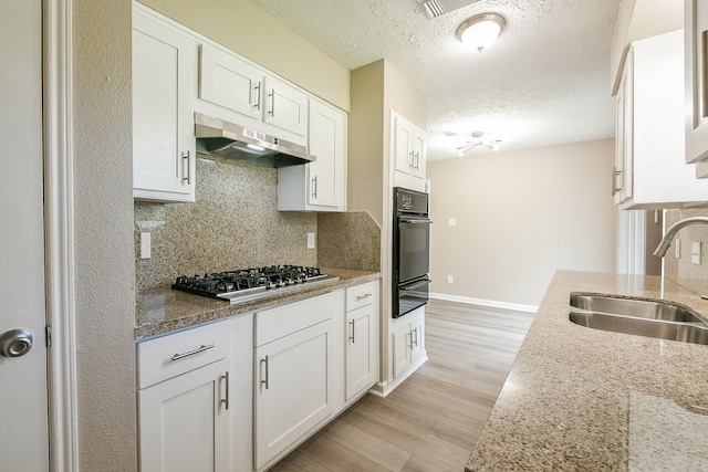 9614 Bean St, Houston, TX 77078 - photo 9