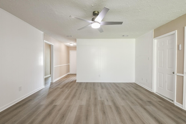 9614 Bean St, Houston, TX 77078 - photo 10