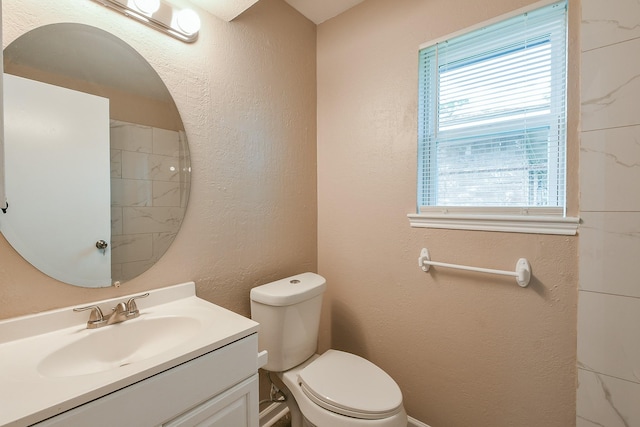 9614 Bean St, Houston, TX 77078 - photo 15
