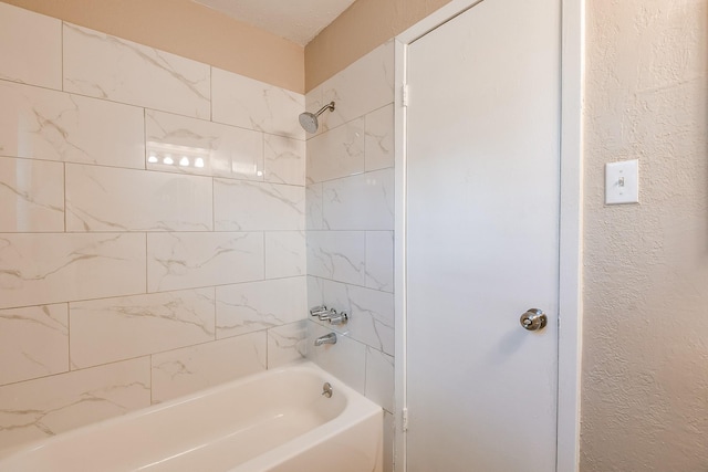 9614 Bean St, Houston, TX 77078 - photo 16
