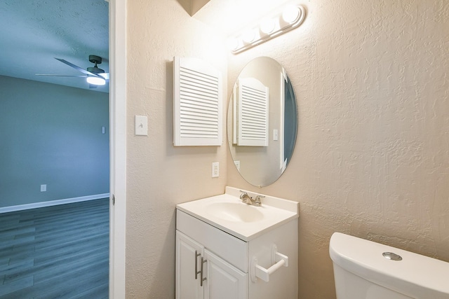 9614 Bean St, Houston, TX 77078 - photo 17