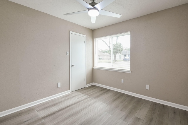 9614 Bean St, Houston, TX 77078 - photo 18