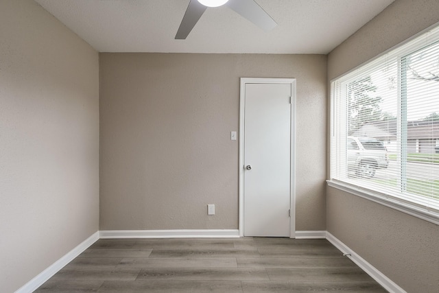 9614 Bean St, Houston, TX 77078 - photo 19