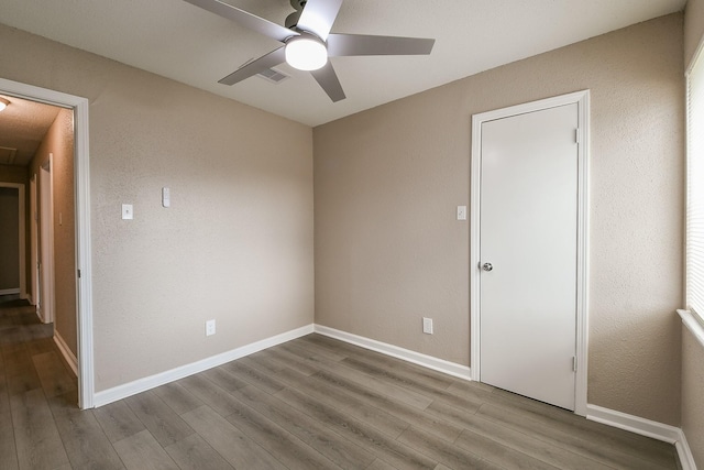 9614 Bean St, Houston, TX 77078 - photo 20