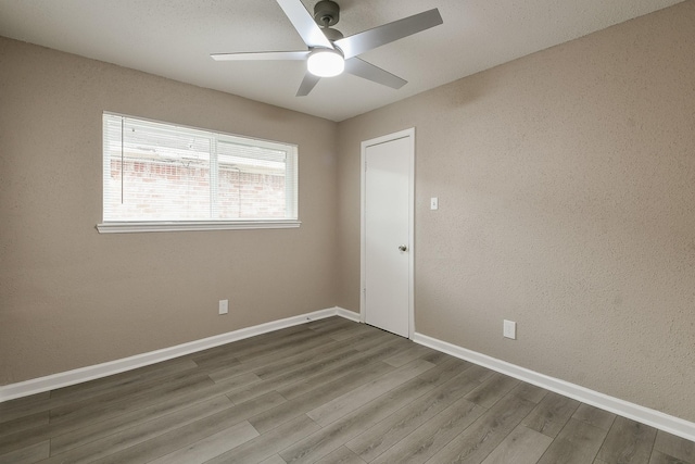 9614 Bean St, Houston, TX 77078 - photo 21