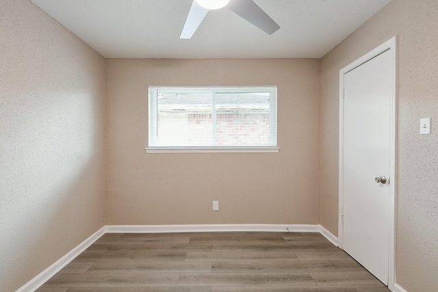 9614 Bean St, Houston, TX 77078 - photo 22
