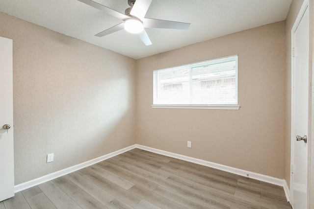 9614 Bean St, Houston, TX 77078 - photo 23