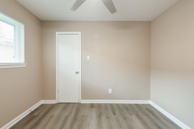 9614 Bean St, Houston, TX 77078 - photo 24