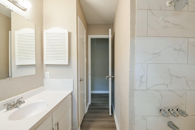 9614 Bean St, Houston, TX 77078 - photo 26