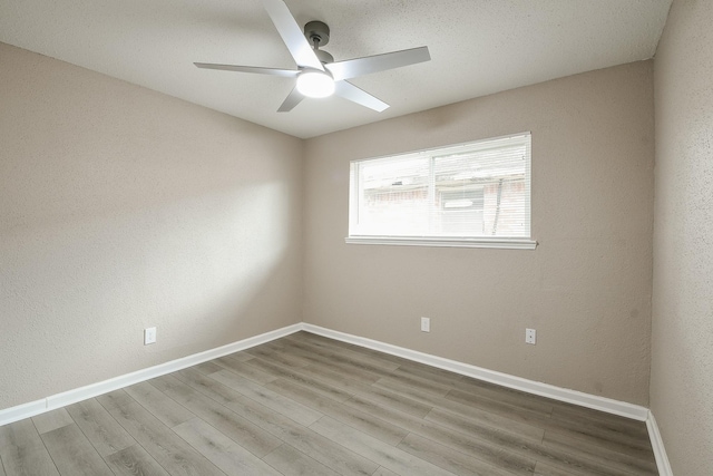9614 Bean St, Houston, TX 77078 - photo 27