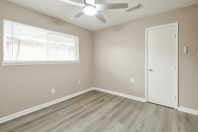9614 Bean St, Houston, TX 77078 - photo 28