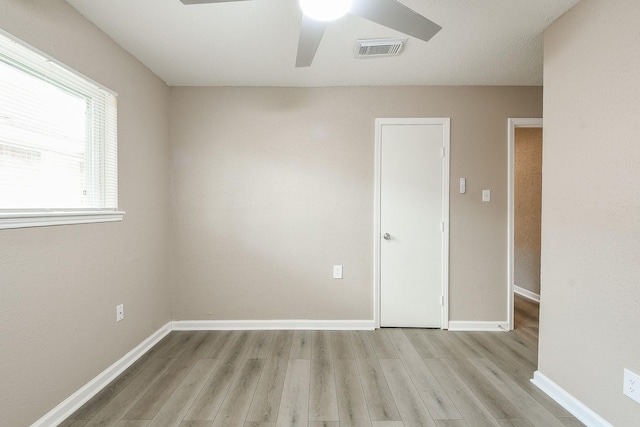 9614 Bean St, Houston, TX 77078 - photo 29