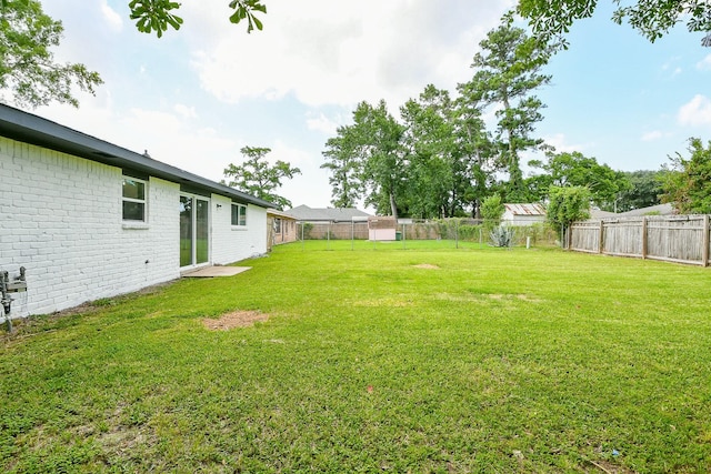 9614 Bean St, Houston, TX 77078 - photo 30
