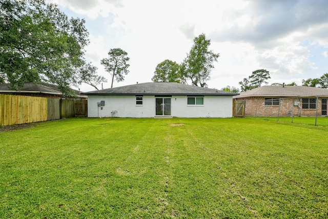 9614 Bean St, Houston, TX 77078 - photo 31