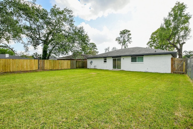 9614 Bean St, Houston, TX 77078 - photo 32