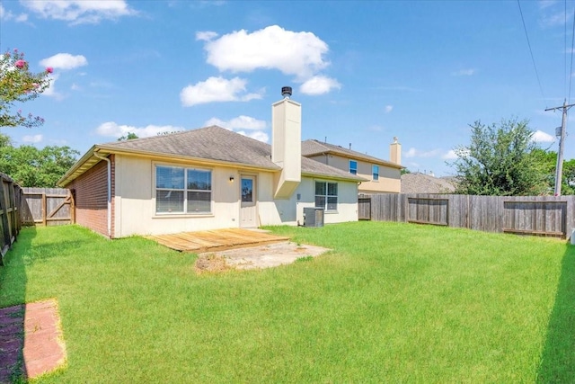 315 Mammoth Springs Ln, Dickinson, TX 77539 - photo 25