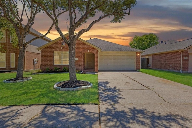 315 Mammoth Springs Ln, Dickinson, TX 77539 - photo 26