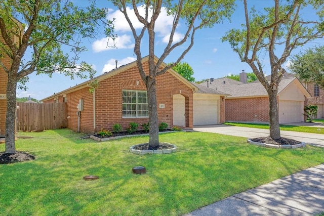 315 Mammoth Springs Ln, Dickinson, TX 77539 - photo 2