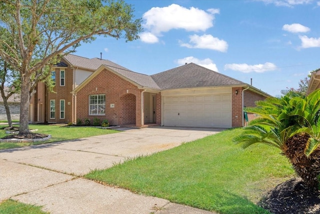 315 Mammoth Springs Ln, Dickinson, TX 77539 - photo 3