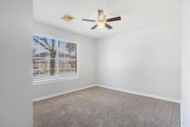 315 Mammoth Springs Ln, Dickinson, TX 77539 - photo 5