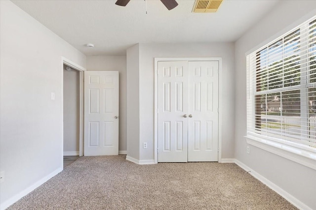 315 Mammoth Springs Ln, Dickinson, TX 77539 - photo 6