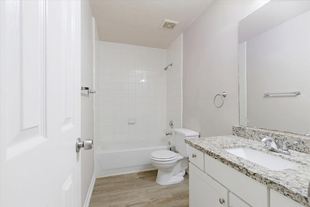 315 Mammoth Springs Ln, Dickinson, TX 77539 - photo 7