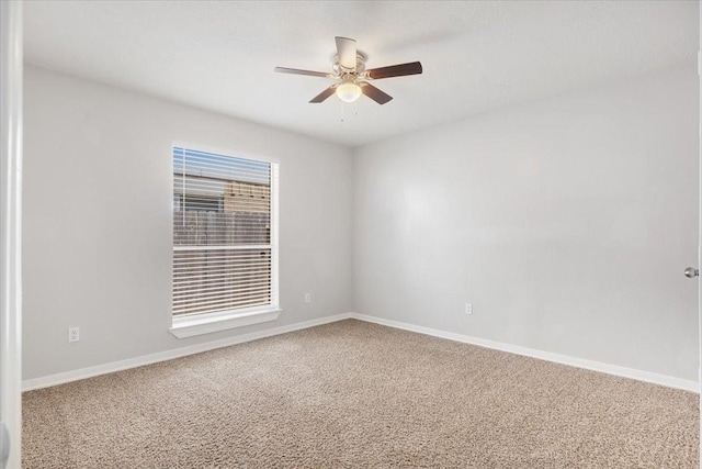 315 Mammoth Springs Ln, Dickinson, TX 77539 - photo 9