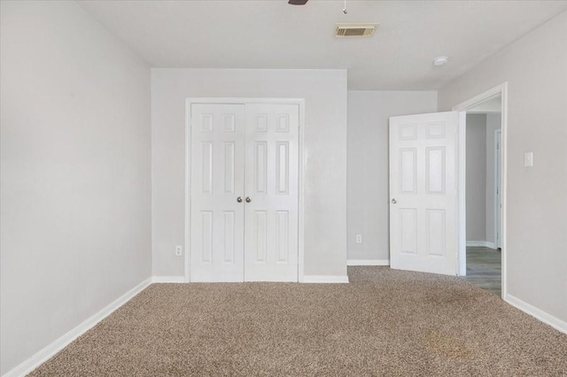 315 Mammoth Springs Ln, Dickinson, TX 77539 - photo 10