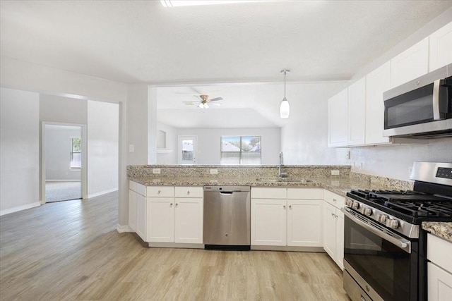 315 Mammoth Springs Ln, Dickinson, TX 77539 - photo 15