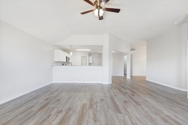 315 Mammoth Springs Ln, Dickinson, TX 77539 - photo 18