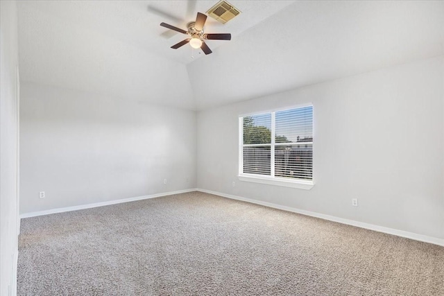 315 Mammoth Springs Ln, Dickinson, TX 77539 - photo 19