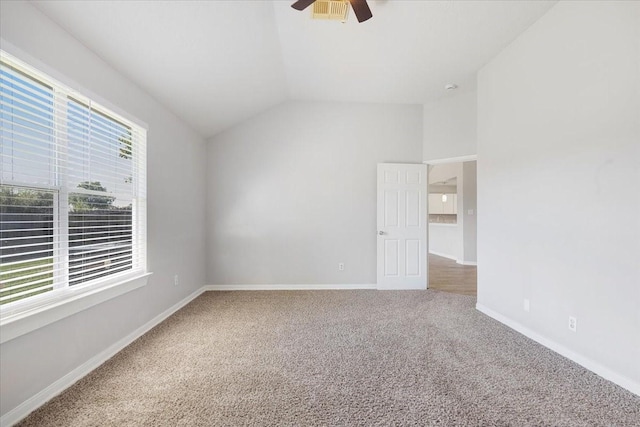 315 Mammoth Springs Ln, Dickinson, TX 77539 - photo 20