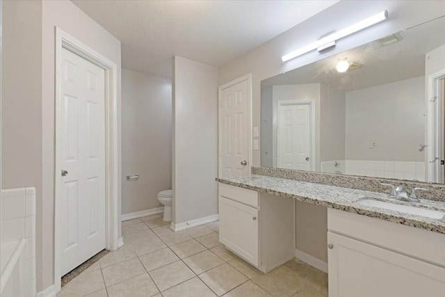 315 Mammoth Springs Ln, Dickinson, TX 77539 - photo 21
