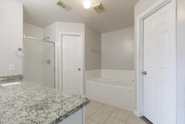 315 Mammoth Springs Ln, Dickinson, TX 77539 - photo 22