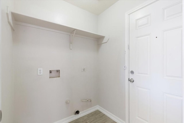 315 Mammoth Springs Ln, Dickinson, TX 77539 - photo 23