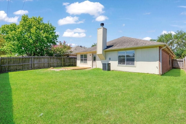 315 Mammoth Springs Ln, Dickinson, TX 77539 - photo 24