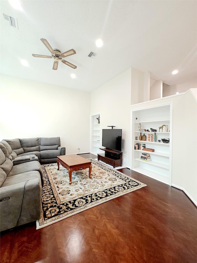 3516 Bellaire Blvd, West University Place, TX 77025 - photo 2