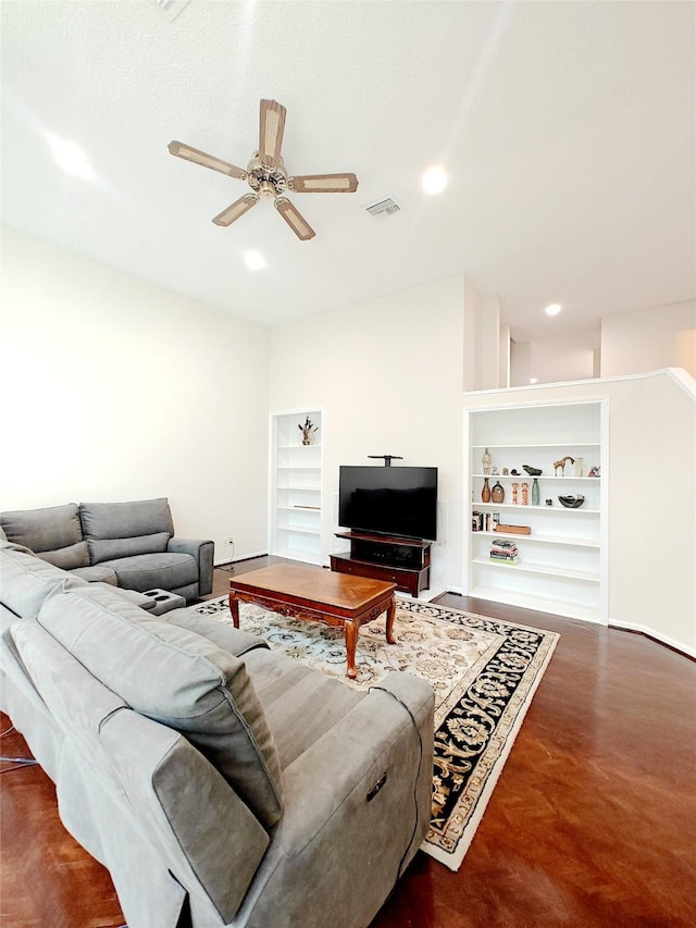 3516 Bellaire Blvd, West University Place, TX 77025 - photo 3