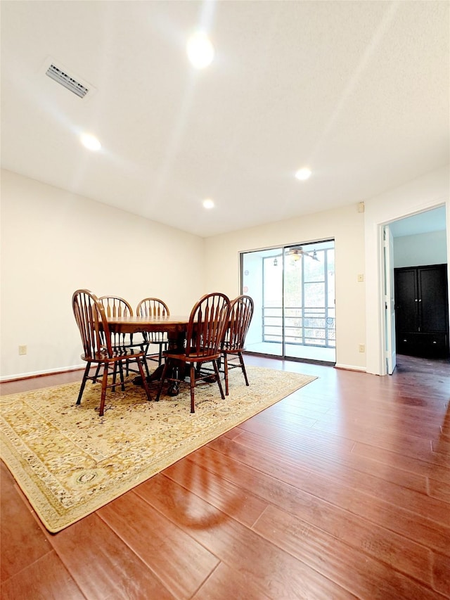 3516 Bellaire Blvd, West University Place, TX 77025 - photo 5