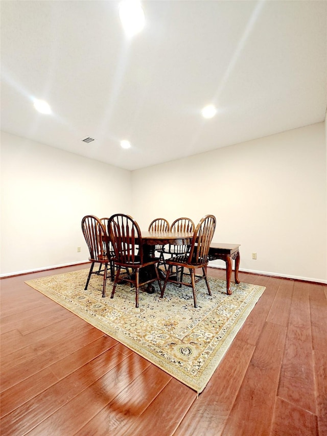 3516 Bellaire Blvd, West University Place, TX 77025 - photo 6
