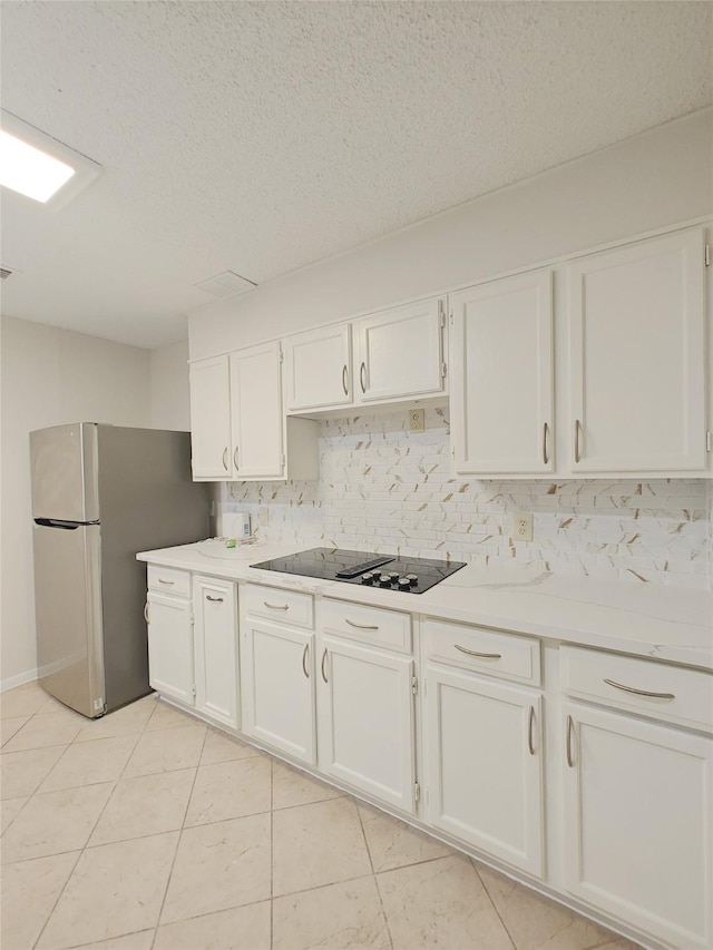 3516 Bellaire Blvd, West University Place, TX 77025 - photo 7