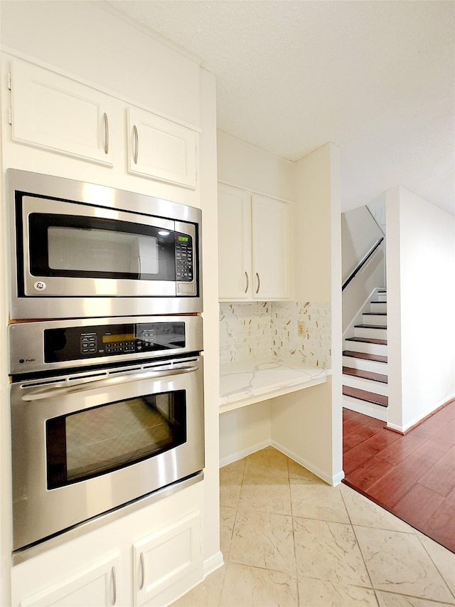 3516 Bellaire Blvd, West University Place, TX 77025 - photo 8