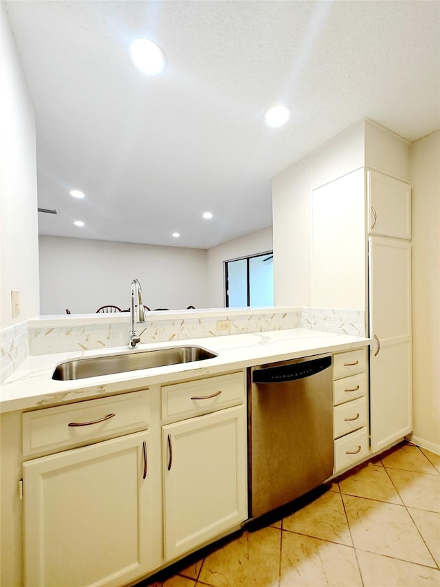 3516 Bellaire Blvd, West University Place, TX 77025 - photo 9