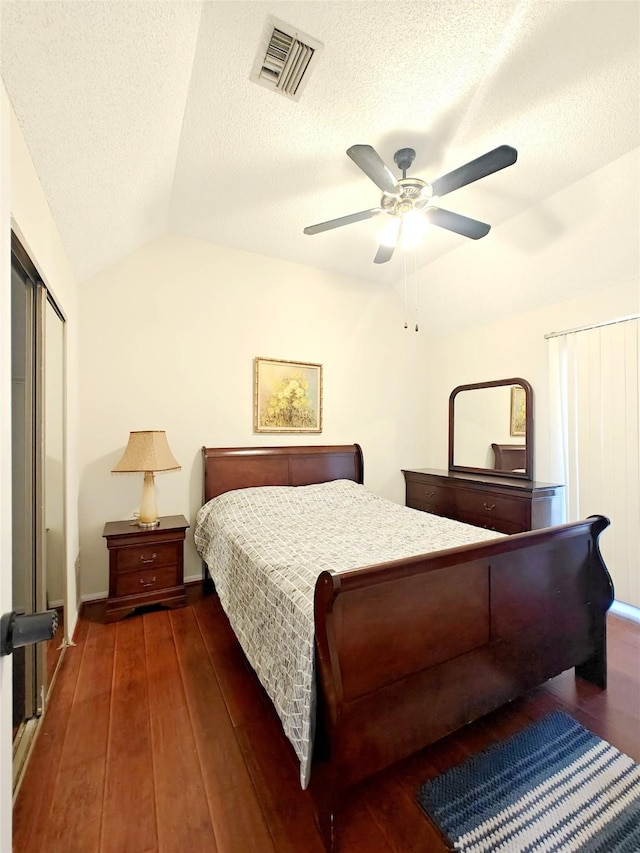 3516 Bellaire Blvd, West University Place, TX 77025 - photo 12