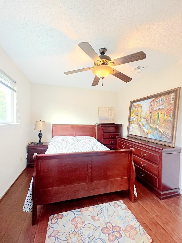3516 Bellaire Blvd, West University Place, TX 77025 - photo 17