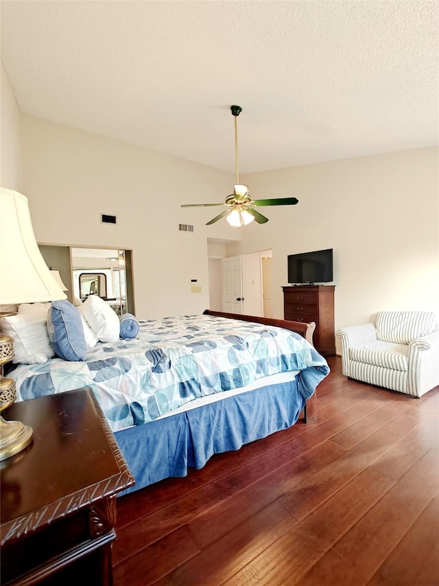 3516 Bellaire Blvd, West University Place, TX 77025 - photo 18